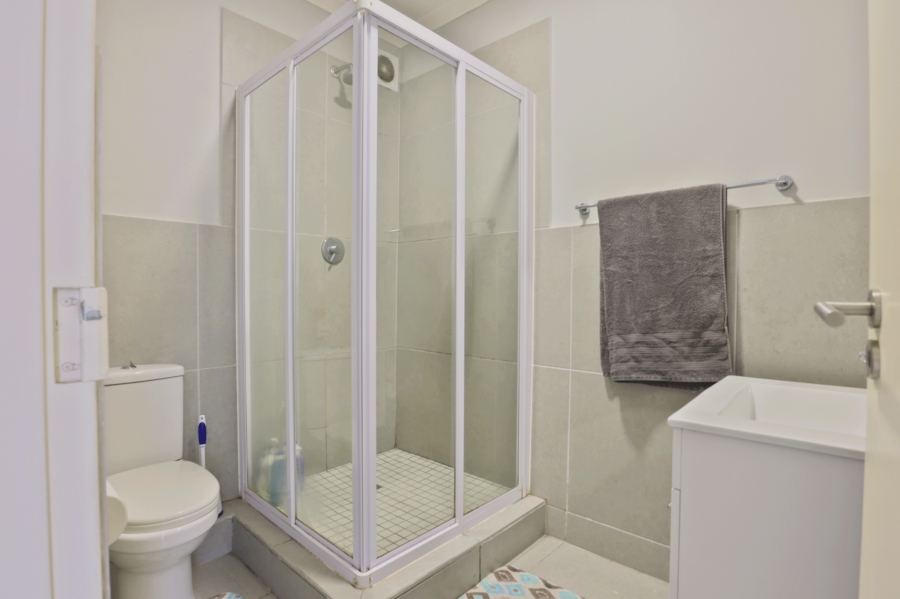 2 Bedroom Property for Sale in Burgundy Estate Western Cape